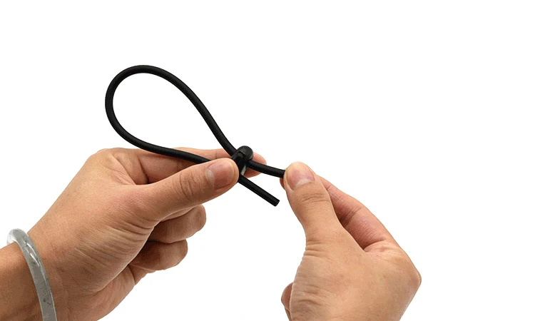 Super Strong Electro Shock Host Anal Vagina Plug Urethra Stimulation Rod Penis Ring Bdsm Nipple Clips/Pads Sex Toy | Красота и