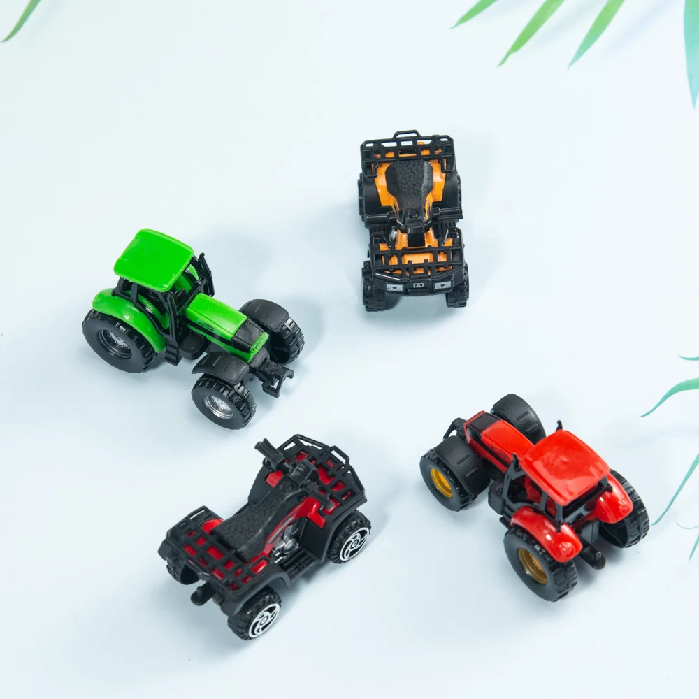 Kids Diecasts Vehicle Mini Motorcycle Utility Vehicle Alloy Simulation Beach Motorcycle Sliding Car Model Toys for Children Boys
Kids Diecasts Vehicle Mini Motorcycle Utility Vehicle Alloy Simulation Beach Motorcycle Sliding Car Model Toys for Children Boys