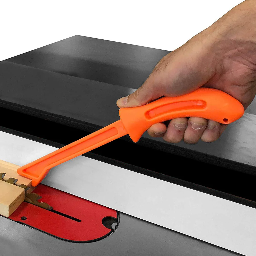4 Pcs Jointers Carpentry Unique Grip Safety Push Set Table Saws Durable Accessories Hand Protection V Shaped Woodworking Home
4 Pcs Jointers Carpentry Unique Grip Safety Push Set Table Saws Durable Accessories Hand Protection V Shaped Woodworking Home