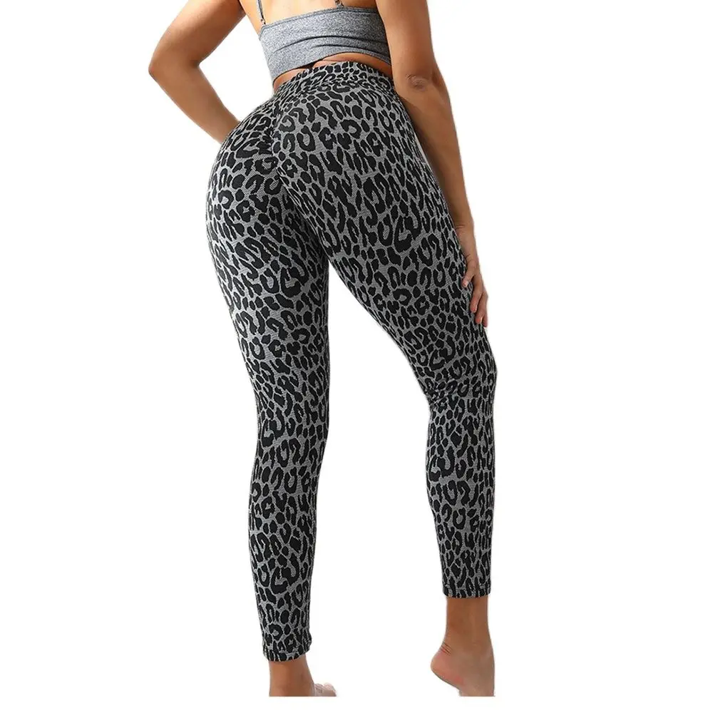 Leopard Zebra Stripe High Waist Gym Pants Sexy Women Yoga Pants High Waist Yoga Leggings Sport Fitness Joggers Trousers Running
Leopard Zebra Stripe High Waist Gym Pants Sexy Women Yoga Pants High Waist Yoga Leggings Sport Fitness Joggers Trousers Running