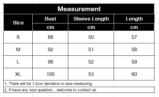 Work Wear 2020 Women Shirt Maxi Retro Solid Blusas Femininas Tops Elegant Office Ladies Pink Long Sleeve Shirt Plus Size 2020
Work Wear 2020 Women Shirt Maxi Retro Solid Blusas Femininas Tops Elegant Office Ladies Pink Long Sleeve Shirt Plus Size 2020