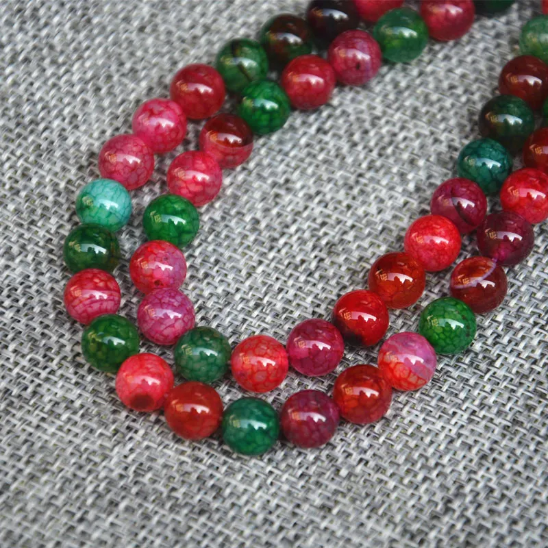 DIY Natural Tourmaline Agates Round Stone Beads Agates Wholesale Loose Beads 4 6 8 10 12mm for Jewelry Making Necklace Bracelet
DIY Natural Tourmaline Agates Round Stone Beads Agates Wholesale Loose Beads 4 6 8 10 12mm for Jewelry Making Necklace Bracelet