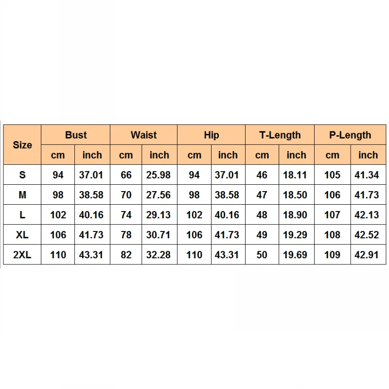 Solid Color Loose Casual Two Piece Set Women Tops And Wide Leg Pants Outfits 2021 Spring Autumn Fashion Office Lady 2 Piece Suit
Solid Color Loose Casual Two Piece Set Women Tops And Wide Leg Pants Outfits 2021 Spring Autumn Fashion Office Lady 2 Piece Suit