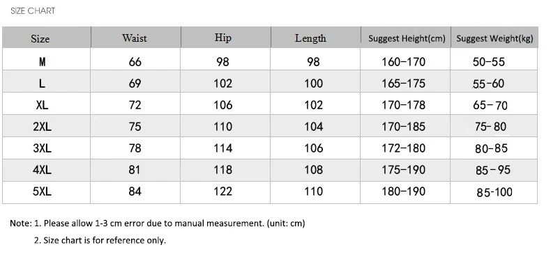 Casual Striped Pants Men Cotton Joggers Sweatpants 2021 Fashion Men Trousers Streetwear Black Blue Fitness Workout Pants 5XL
Casual Striped Pants Men Cotton Joggers Sweatpants 2021 Fashion Men Trousers Streetwear Black Blue Fitness Workout Pants 5XL