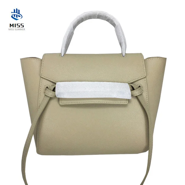 2021 new women's bag Star with palm print squid bag Luxury design wings handbag Fashion shoulder diagonal package
2021 new women's bag Star with palm print squid bag Luxury design wings handbag Fashion shoulder diagonal package