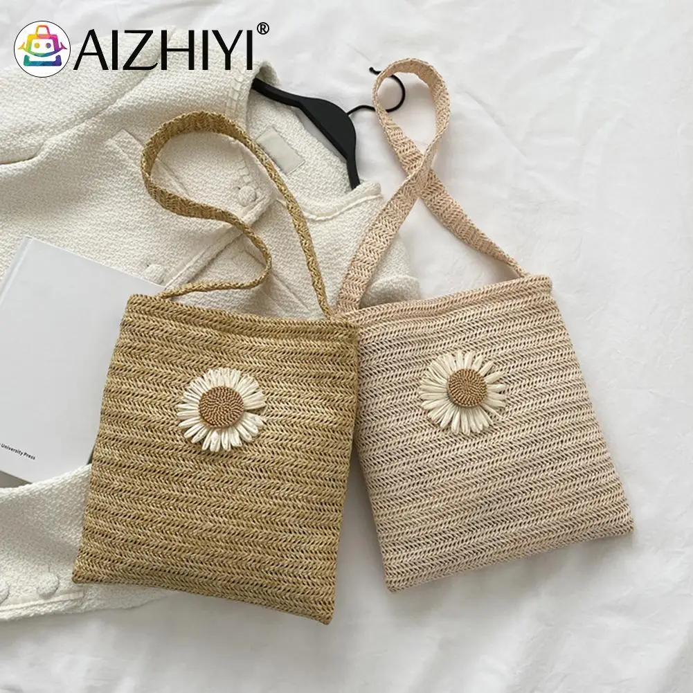 Shoulder Underarm Bags Ladies Soft Straw Embossing Solid Casual Small Totes Handbags with Open Mouthed for Shopping
Shoulder Underarm Bags Ladies Soft Straw Embossing Solid Casual Small Totes Handbags with Open Mouthed for Shopping