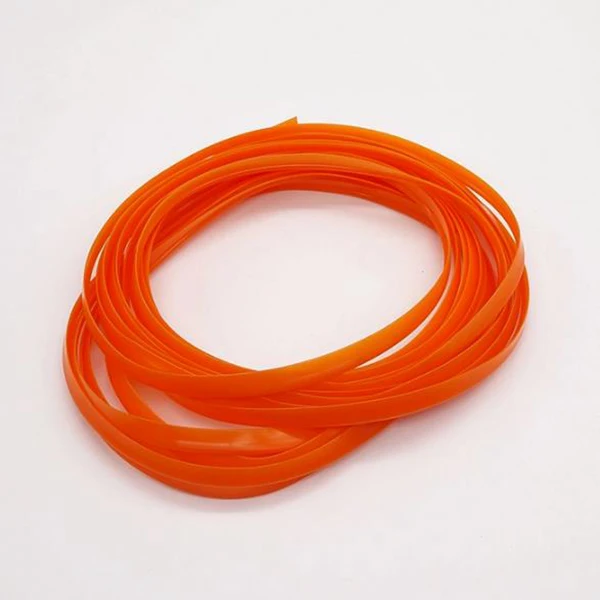 Flexible Car Styling Car Accessories Decoration Strip Interior 5m Car Strips Universal 
Flexible Car Styling Car Accessories Decoration Strip Interior 5m Car Strips Universal
