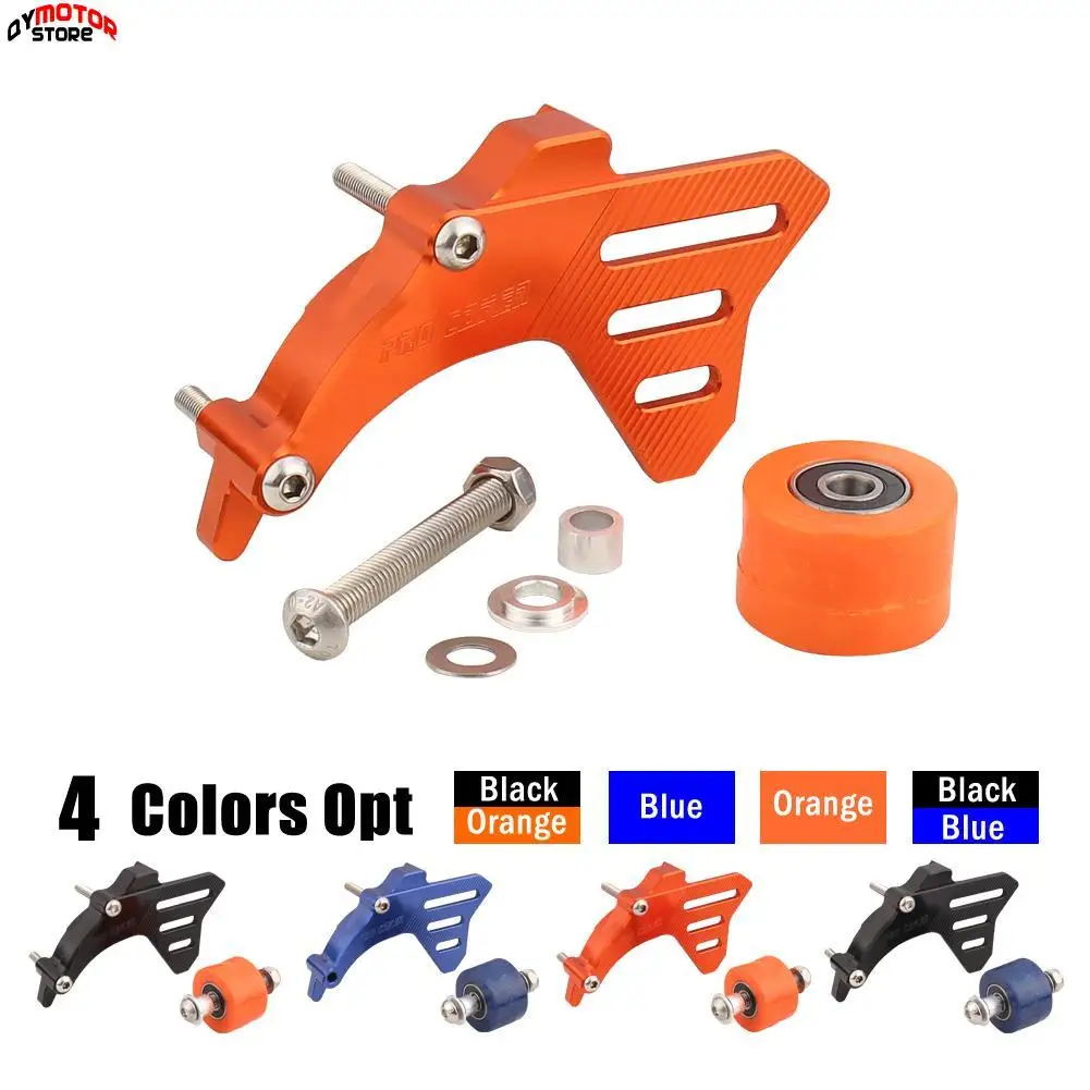 Защитный чехол для мотоцикла KTM Husqvarna 250 300 350 TC TE TX SX EXC TPI XC XCW TPI 2016-2021
Защитный чехол для мотоцикла KTM Husqvarna 250 300 350 TC TE TX SX EXC TPI XC XCW TPI 2016-2021