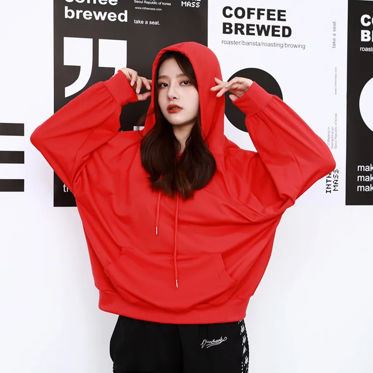 BOLUBAO Fashion Brand Men's Hoodies 2020 Spring Autumn Male Casual Hoodies Sweatshirts Men's Solid Color Hoodies Sweatshirt Tops
BOLUBAO Fashion Brand Men's Hoodies 2020 Spring Autumn Male Casual Hoodies Sweatshirts Men's Solid Color Hoodies Sweatshirt Tops
