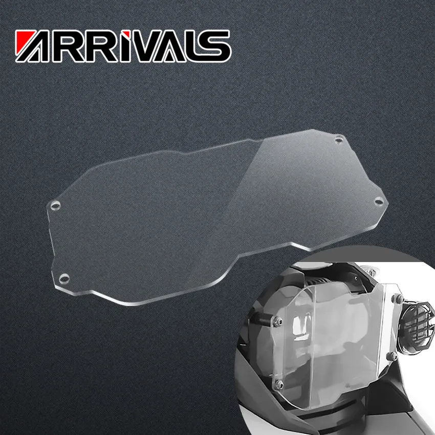 Headlight Guard Protector Grille Covers For BMW R1200 2013-2019 Moto Parts Motorcycle Accessories
Headlight Guard Protector Grille Covers For BMW R1200 2013-2019 Moto Parts Motorcycle Accessories