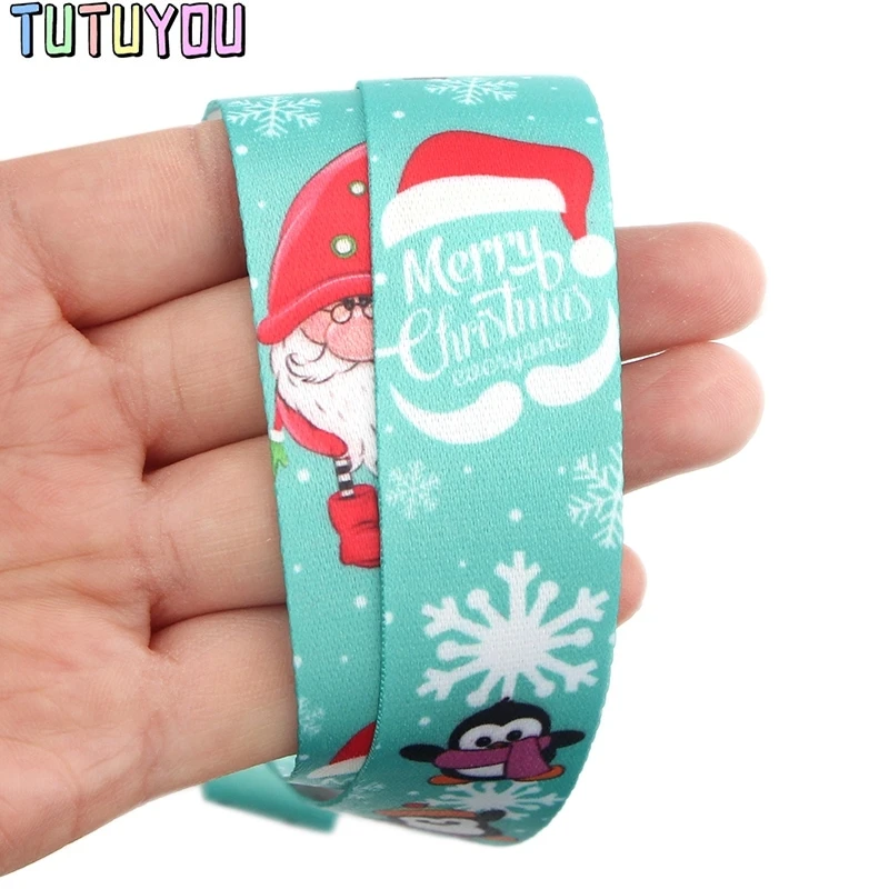 PC517 Wholesale 20pcs/lot Christmas Lanyards Id Badge Holder Keychain ID Card Pass Gym Mobile Badge Holder Lanyard Key Holder
PC517 Wholesale 20pcs/lot Christmas Lanyards Id Badge Holder Keychain ID Card Pass Gym Mobile Badge Holder Lanyard Key Holder