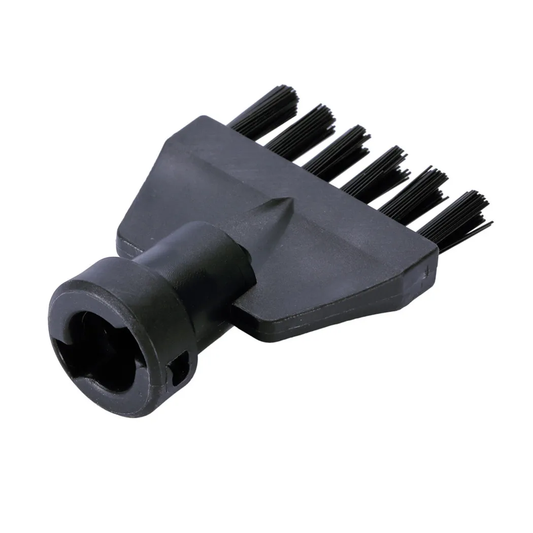 Home Cleaning Flat Brush Round Brush Kit For Karcher SG-42 SG-44 SC1 SC2 SC3 SC4 Vacuum Cleaner Spare Parts Accessories
Home Cleaning Flat Brush Round Brush Kit For Karcher SG-42 SG-44 SC1 SC2 SC3 SC4 Vacuum Cleaner Spare Parts Accessories