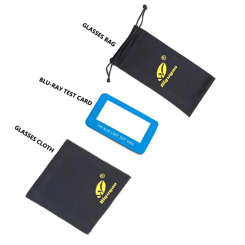 DIGUYAO Brand Male blocking glasses optical Eye filter Women anti blue computer glasses TV gaming Eyewear Men anti blue glasses
DIGUYAO Brand Male blocking glasses optical Eye filter Women anti blue computer glasses TV gaming Eyewear Men anti blue glasses