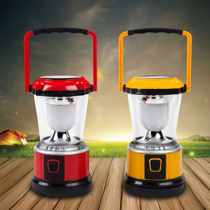 Camping Tent Light Powerful Flashlight Solar Powered Portable Lantern Rechargeable Emergency Lamp Outdoor Lighting for Fishing
Camping Tent Light Powerful Flashlight Solar Powered Portable Lantern Rechargeable Emergency Lamp Outdoor Lighting for Fishing