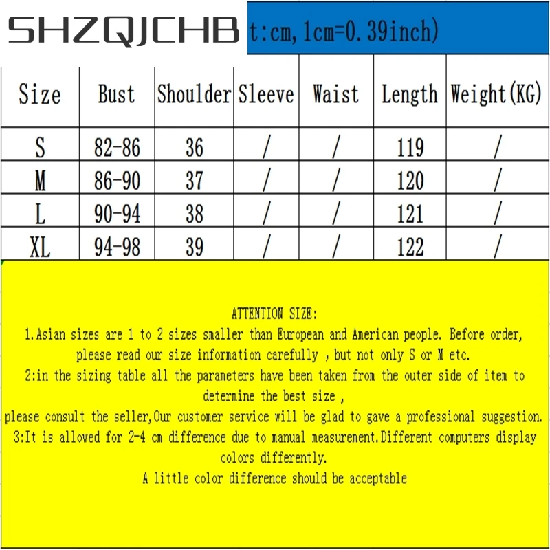JCGB 2021 Summer Dress Women 100% Real Silk Long Dresses Sleeveless White Pink Dresse Party Dress Vestidos Verano 2012 Clothes
JCGB 2021 Summer Dress Women 100% Real Silk Long Dresses Sleeveless White Pink Dresse Party Dress Vestidos Verano 2012 Clothes