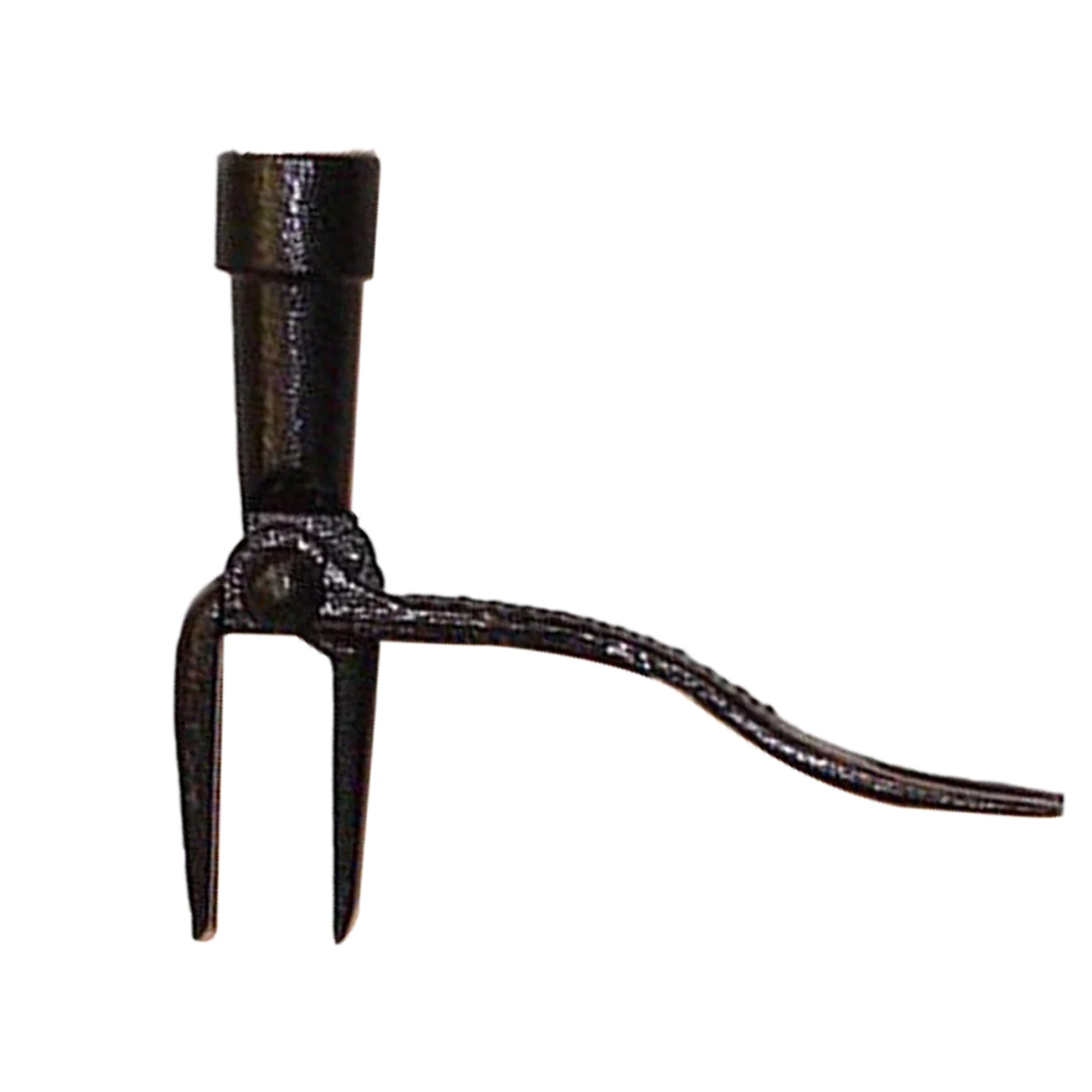 Aluminum Alloy Garden Tool Portable Stand Up Weed Puller Practical Root Remover Removable Killer Outdoor Digging With Foot Pedal
Aluminum Alloy Garden Tool Portable Stand Up Weed Puller Practical Root Remover Removable Killer Outdoor Digging With Foot Pedal