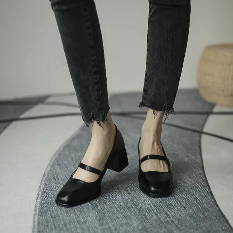 Women shoes heels summer fashion new 2021 shoes for women Women's loafers white chunky designer black office luxury medium heel
Women shoes heels summer fashion new 2021 shoes for women Women's loafers white chunky designer black office luxury medium heel
