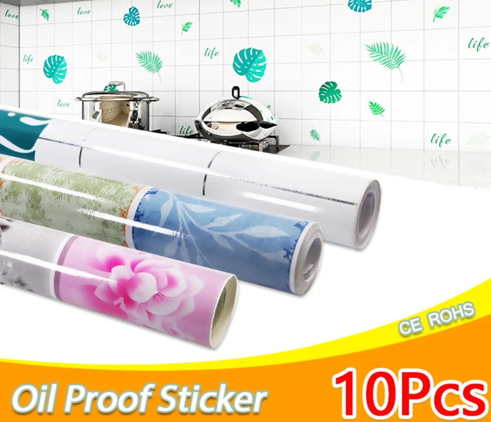 60cmx10Meter Oil and Water Proof Wall Stickers Resistant Kitchen Bar Desktop Home Decoration Marble Pattern 10M wall paper
60cmx10Meter Oil and Water Proof Wall Stickers Resistant Kitchen Bar Desktop Home Decoration Marble Pattern 10M wall paper