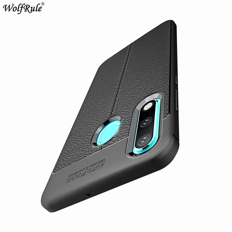 For Huawei Honor 20S Case Honor 20S Bumper Soft Silicone TPU Housings Protective Back Cover For Huawei Honor 20S Phone Cases
For Huawei Honor 20S Case Honor 20S Bumper Soft Silicone TPU Housings Protective Back Cover For Huawei Honor 20S Phone Cases