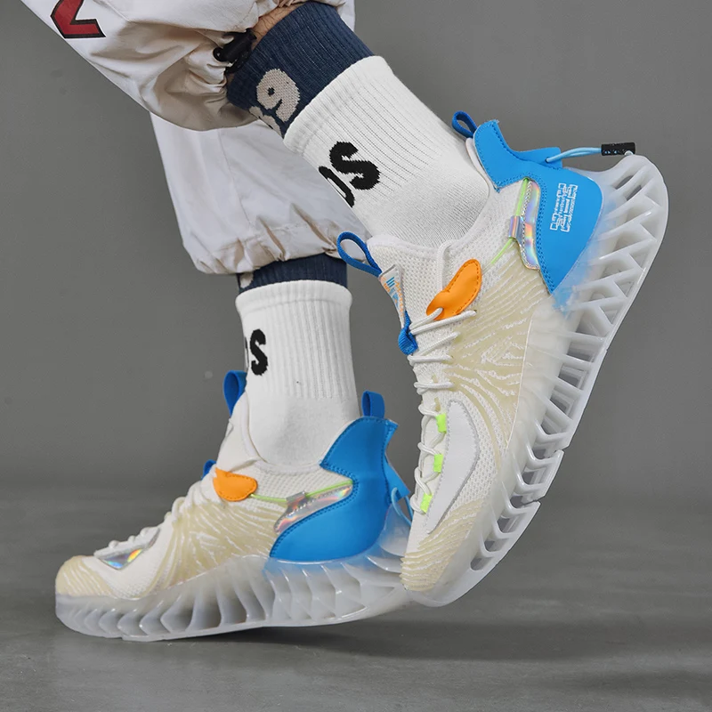 men shoes Sneakers Male tenis Luxury shoes Mens casual Shoes Trainer Race off white Shoes fashion loafers running Shoes for men
men shoes Sneakers Male tenis Luxury shoes Mens casual Shoes Trainer Race off white Shoes fashion loafers running Shoes for men