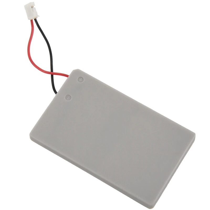 2x Батарея 1800 мА/ч 3 7 v + USB кабель для консоль Sony контроллер PS3 Игровые приставки
