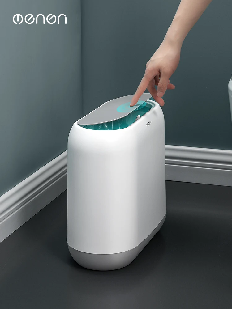 Crevice toilet trash can household covered kitchen living room creative covered Nordic toilet trash can narrow paper basket
Crevice toilet trash can household covered kitchen living room creative covered Nordic toilet trash can narrow paper basket