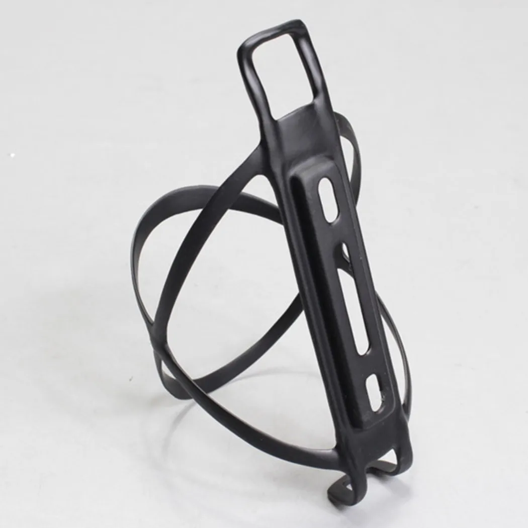 Full Carbon Bicycle Water Bottle Cage MTB Road Bike Bottle Holder Ultra Light Cycle Cycling Equipment For 72-73mm Dia Bottle
Full Carbon Bicycle Water Bottle Cage MTB Road Bike Bottle Holder Ultra Light Cycle Cycling Equipment For 72-73mm Dia Bottle