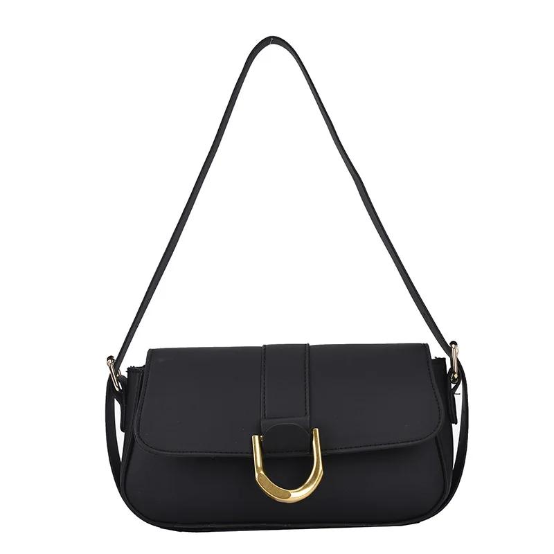 Shoulder Bag Female 2021 New Messenger Bag Single Shoulder Small Square Bag Female Shopping Bag Personalized Accessory Bag
Shoulder Bag Female 2021 New Messenger Bag Single Shoulder Small Square Bag Female Shopping Bag Personalized Accessory Bag