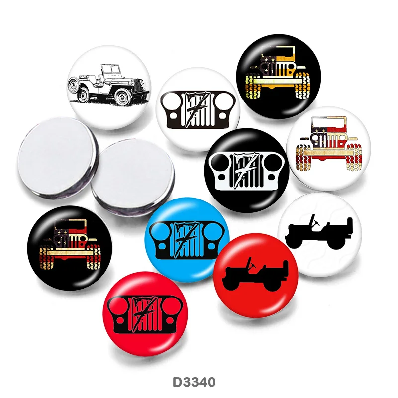 car tree 10pcs/lot 12mm/18mm/20mm/25mm/30mm Round photo glass cabochons flat back Making findings MC007
car tree 10pcs/lot 12mm/18mm/20mm/25mm/30mm Round photo glass cabochons flat back Making findings MC007