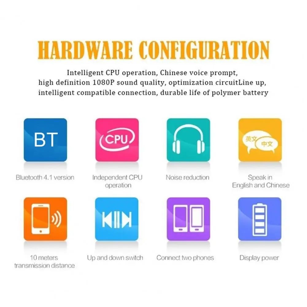 XT11 Headphones Wired Magnetic Adsorption Bluetooth Headset Sports Headphone For xiaomi samsung Huawei Redmi IPhone smartphone
XT11 Headphones Wired Magnetic Adsorption Bluetooth Headset Sports Headphone For xiaomi samsung Huawei Redmi IPhone smartphone