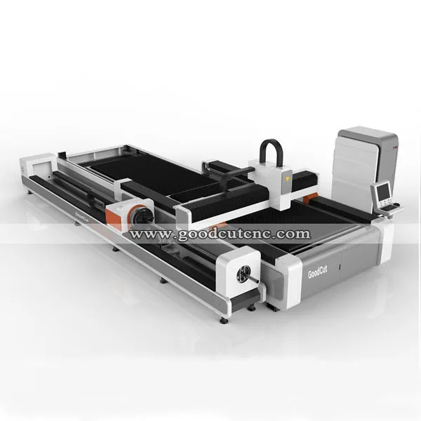 Fiber tube laser cutting machine price 3 mm stainless metal sheet
Fiber tube laser cutting machine price 3 mm stainless metal sheet