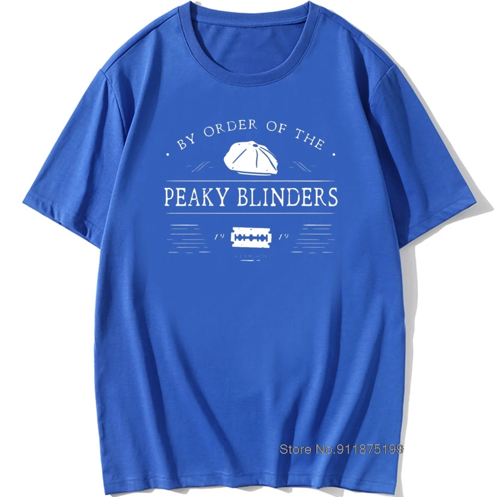 Tshirt Men Peaky Blinders T Shirt Tops Tees Fitness Cotton Mens T-Shirts 3D Vintage 2021 New England Style Streetwear Black
Tshirt Men Peaky Blinders T Shirt Tops Tees Fitness Cotton Mens T-Shirts 3D Vintage 2021 New England Style Streetwear Black