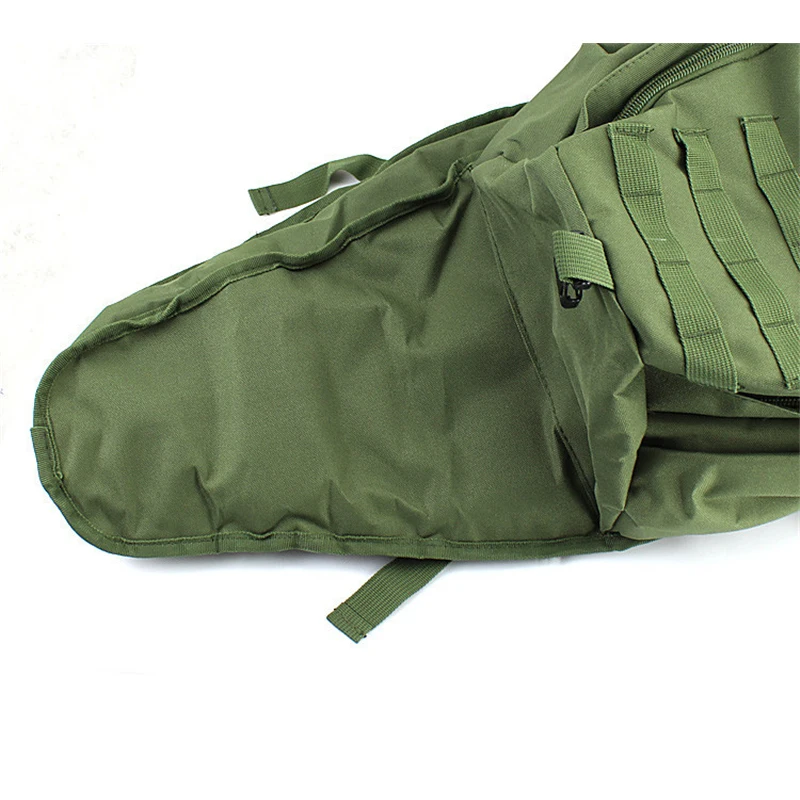 Hiking Hunting Camping Backpack Bag Climbing Bags High Quality Durable Outdoor Tactical Military Molle Backpack Large Capacity
Hiking Hunting Camping Backpack Bag Climbing Bags High Quality Durable Outdoor Tactical Military Molle Backpack Large Capacity