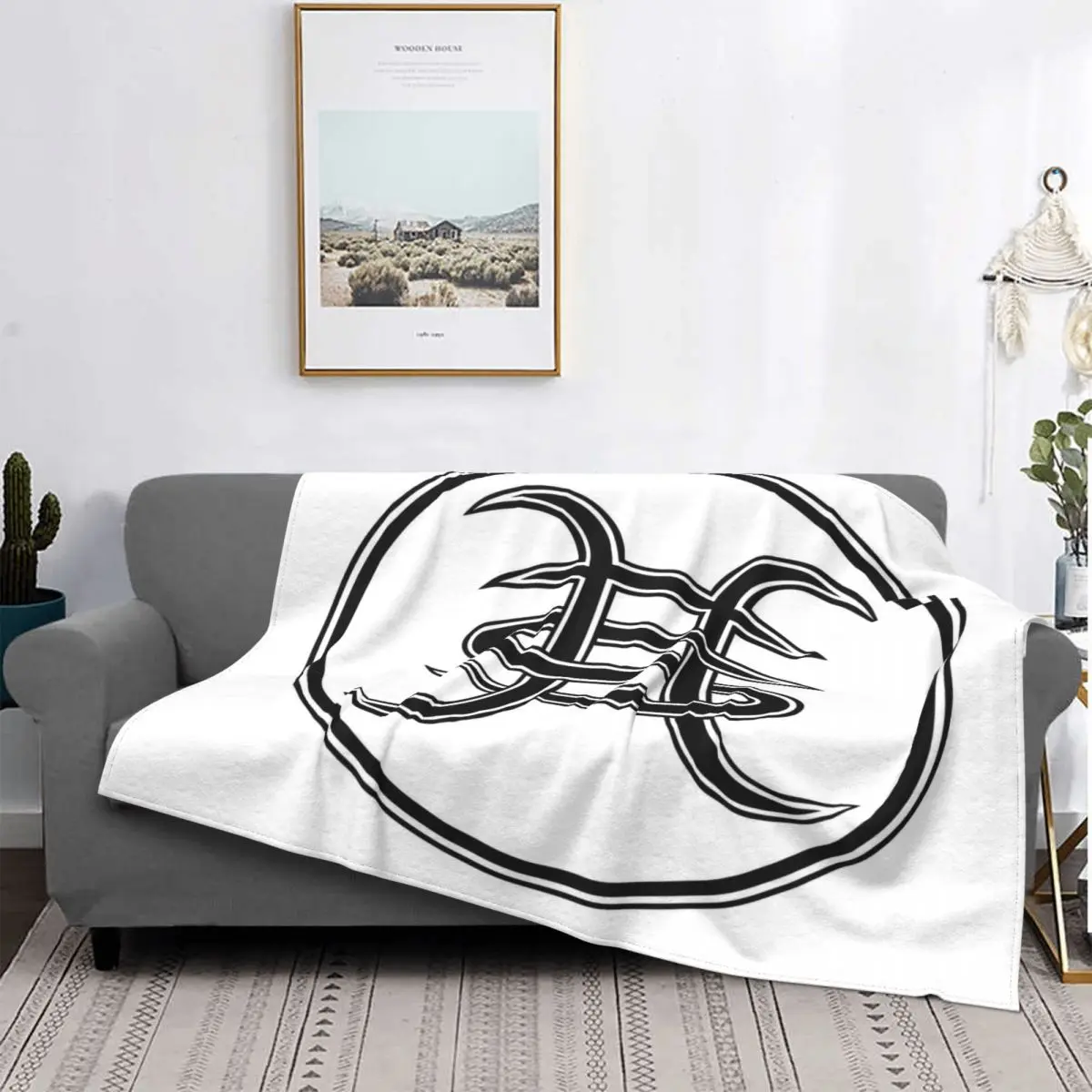 Выносной браслет с надписью «Héroes» для детской камеры, выдвижной браслет, двойной, ropa de cama y fundas
Выносной браслет с надписью «Héroes» для детской камеры, выдвижной браслет, двойной, ropa de cama y fundas