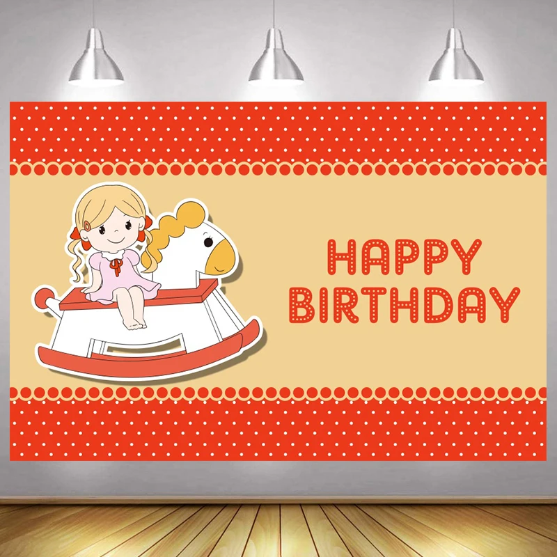 Cartoon Little Princess Backdrop Balloons Cake Gift Baby Shower Girl Birthday Party Decor Custom Banner Photo Background Studio
Cartoon Little Princess Backdrop Balloons Cake Gift Baby Shower Girl Birthday Party Decor Custom Banner Photo Background Studio