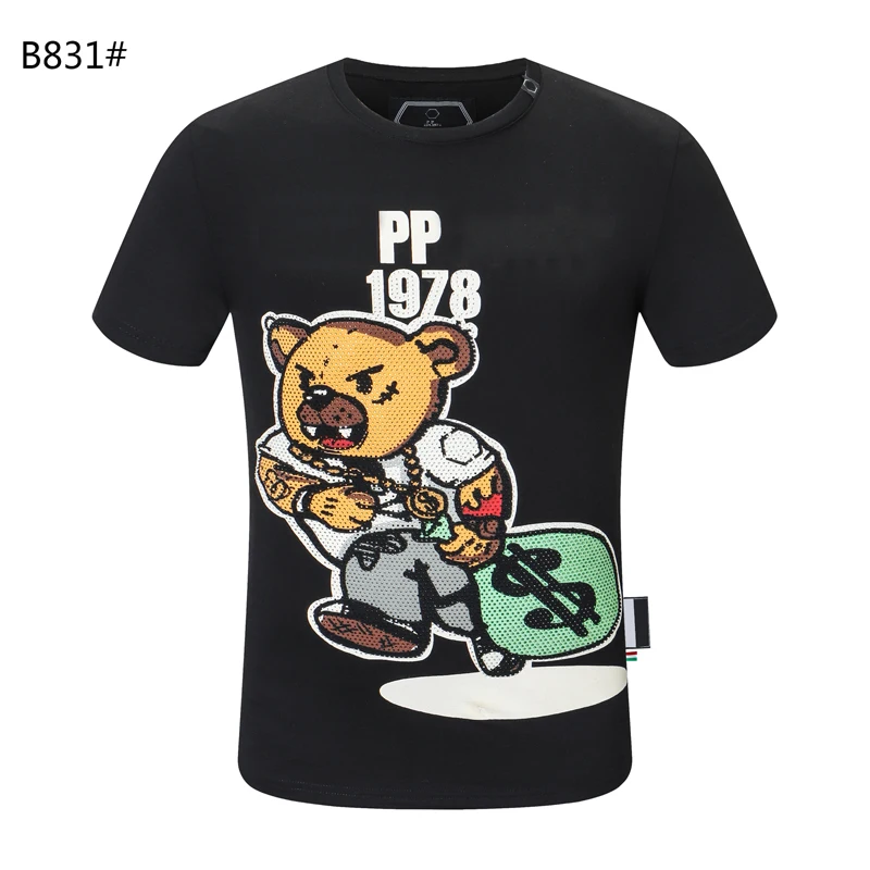 Original Men T-shirt Short Sleeve 3D Printing 100% Cotton Round Neck Top Top T-shirt Man Fashion Street Sports Short Sleeve
Original Men T-shirt Short Sleeve 3D Printing 100% Cotton Round Neck Top Top T-shirt Man Fashion Street Sports Short Sleeve