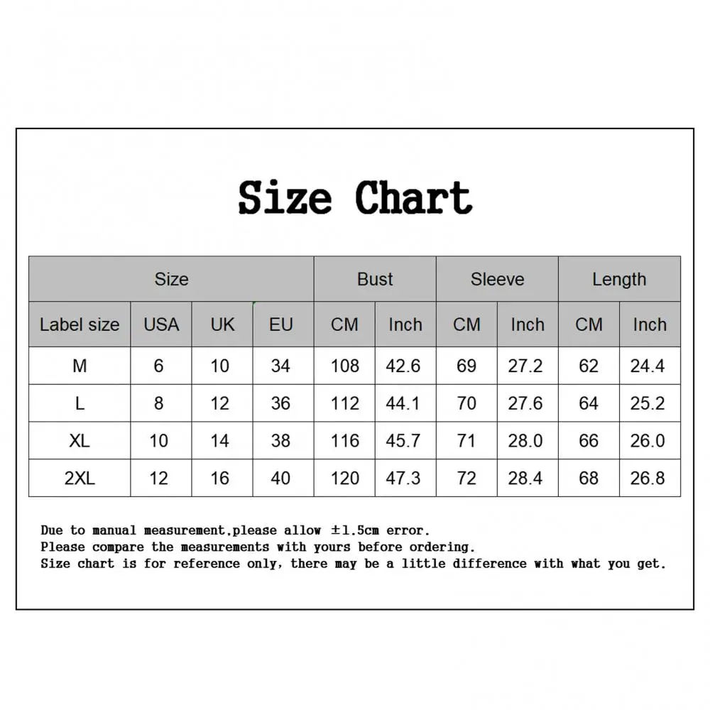 New cartoon Long Sleeve Solid Color Hoody Harajuku Women Fashion Clothing Sweatshirt Printed Hoodies Winter Plush Sweatshirt
New cartoon Long Sleeve Solid Color Hoody Harajuku Women Fashion Clothing Sweatshirt Printed Hoodies Winter Plush Sweatshirt