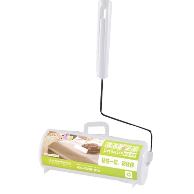 Mini Portable Electric Lint Remover Machine, With Replacement Outfits 
Mini Portable Electric Lint Remover Machine, With Replacement Outfits