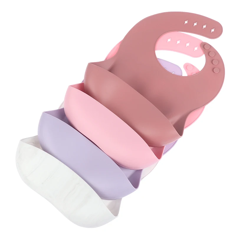 5Pcs/set Silicone Baby Feeding Bowl Tableware Waterproof Spoon Non-Slip Crockery BPA Free Silicone Dishes Home Baby Tableware
5Pcs/set Silicone Baby Feeding Bowl Tableware Waterproof Spoon Non-Slip Crockery BPA Free Silicone Dishes Home Baby Tableware