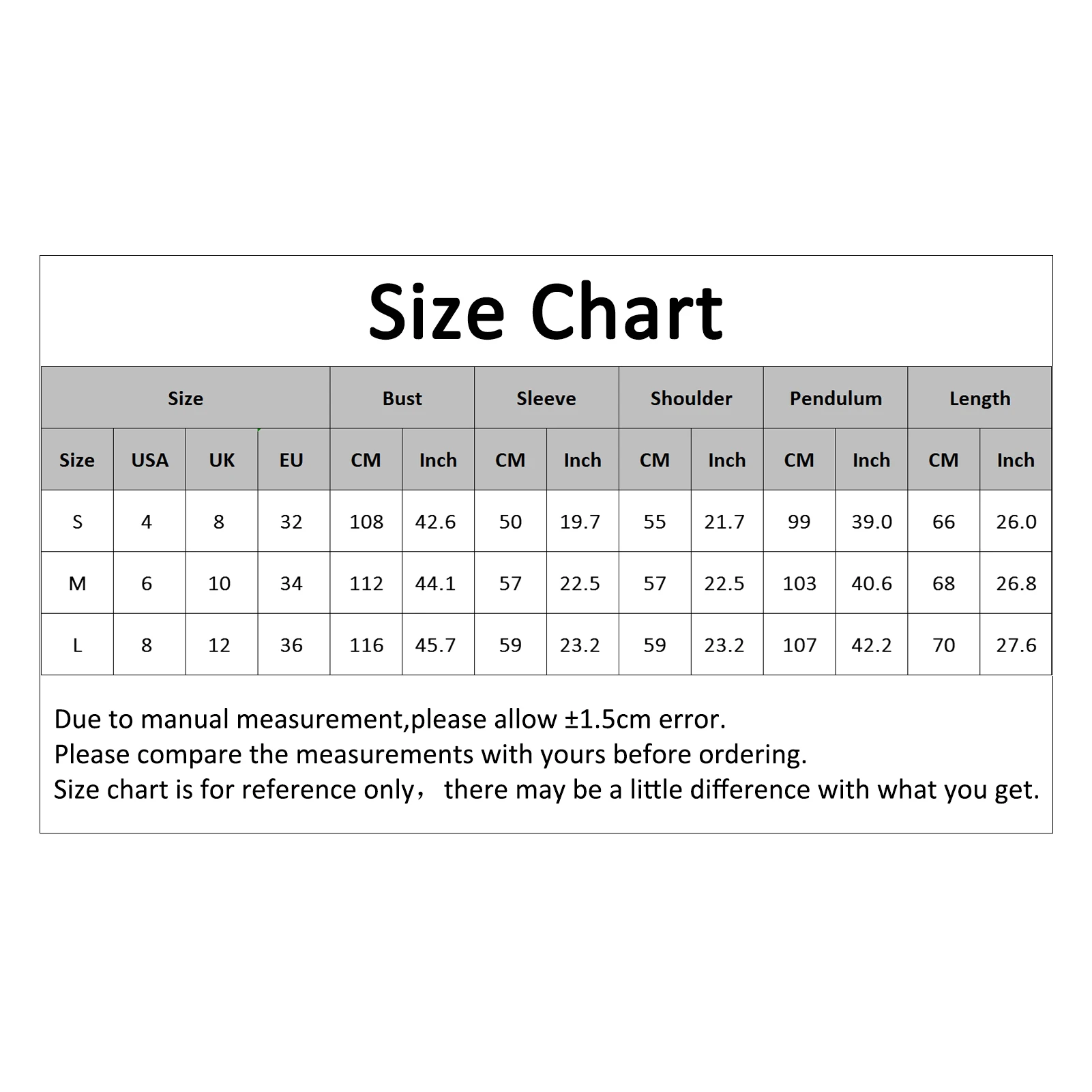 Women Winter Tie Dye Zipper Coat Turn Down Collar Long Sleeve Fleece Plush Warm Jacket Outwear
Women Winter Tie Dye Zipper Coat Turn Down Collar Long Sleeve Fleece Plush Warm Jacket Outwear