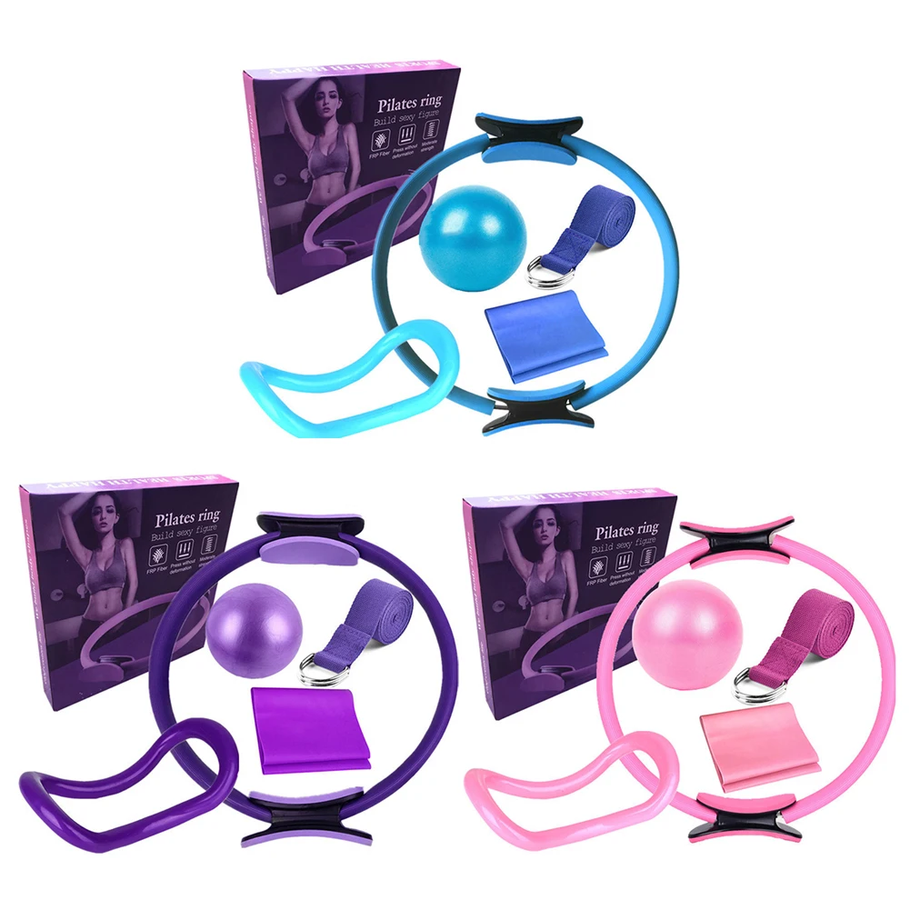 5 шт., эластичные ленты для тренировок мышц ног
5 шт., эластичные ленты для тренировок мышц ног