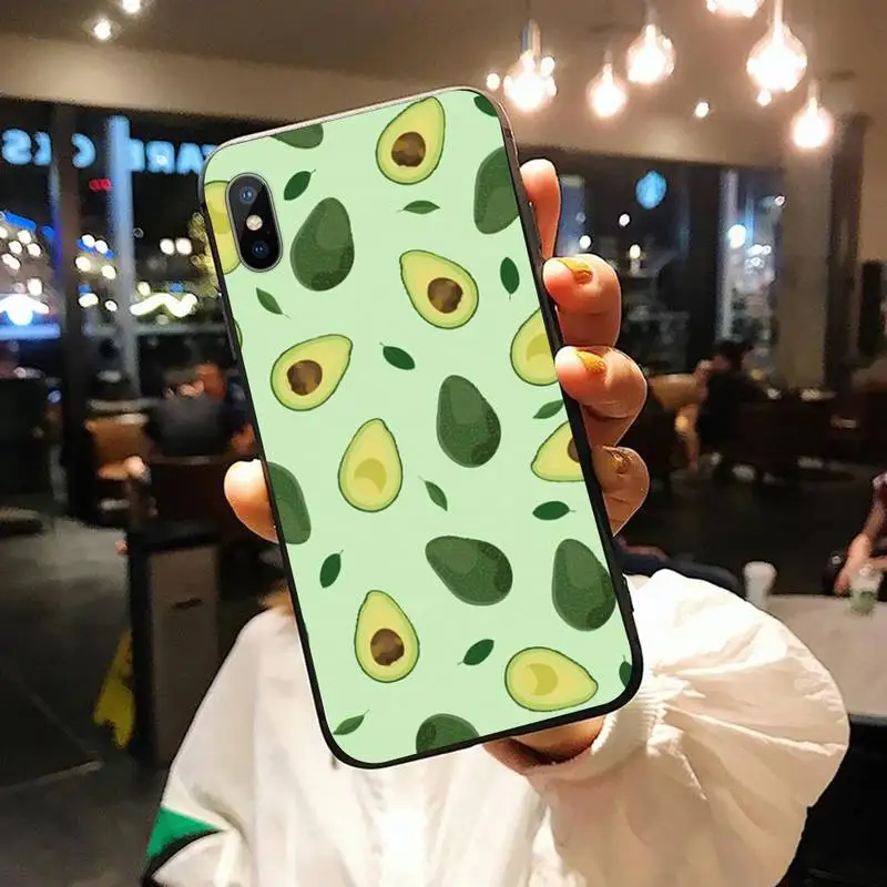 Kiwi Fruits Watermelon Pineapple Phone Case for iPhone 11 12 mini pro XS MAX 8 7 6 6S Plus X 5S SE 2020 XR shell
Kiwi Fruits Watermelon Pineapple Phone Case for iPhone 11 12 mini pro XS MAX 8 7 6 6S Plus X 5S SE 2020 XR shell