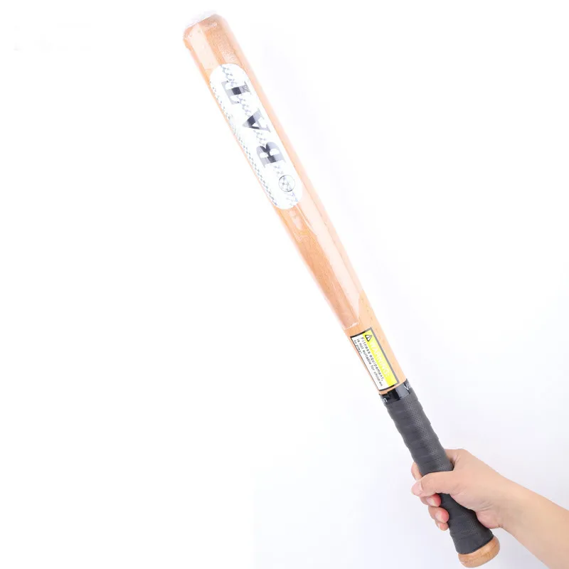 Wood Bat Bats wooden 73cm Baseball baseball 83cm 63cm Hardball 53cm 53cm 63cm 73cm 83cm Hardball wooden baseball Bats
Wood Bat Bats wooden 73cm Baseball baseball 83cm 63cm Hardball 53cm 53cm 63cm 73cm 83cm Hardball wooden baseball Bats