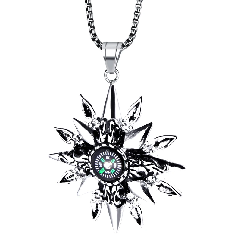 Высококачественное ожерелье от оригинального бренда RIR в стиле ретро, подвеска золотого цвета, мужские ожерелья из нержавеющей стали
Высококачественное ожерелье от оригинального бренда RIR в стиле ретро, подвеска золотого цвета, мужские ожерелья из нержавеющей стали