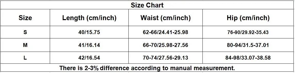 Hirigin 2020 Women's Hip Skirt Stretchy Pencil Skirt Letter Pattern Skirts Slim Wide Elastic Design High Waist Short Skirts
Hirigin 2020 Women's Hip Skirt Stretchy Pencil Skirt Letter Pattern Skirts Slim Wide Elastic Design High Waist Short Skirts