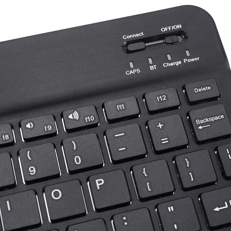 Keyboard Case for Samsung Galaxy Tab a 10.1 2019 Sm-T510 Sm-T515 T510 T515 Case Keyboard for Samsung Tab a 10.1 Cover+Keyboard
Keyboard Case for Samsung Galaxy Tab a 10.1 2019 Sm-T510 Sm-T515 T510 T515 Case Keyboard for Samsung Tab a 10.1 Cover+Keyboard