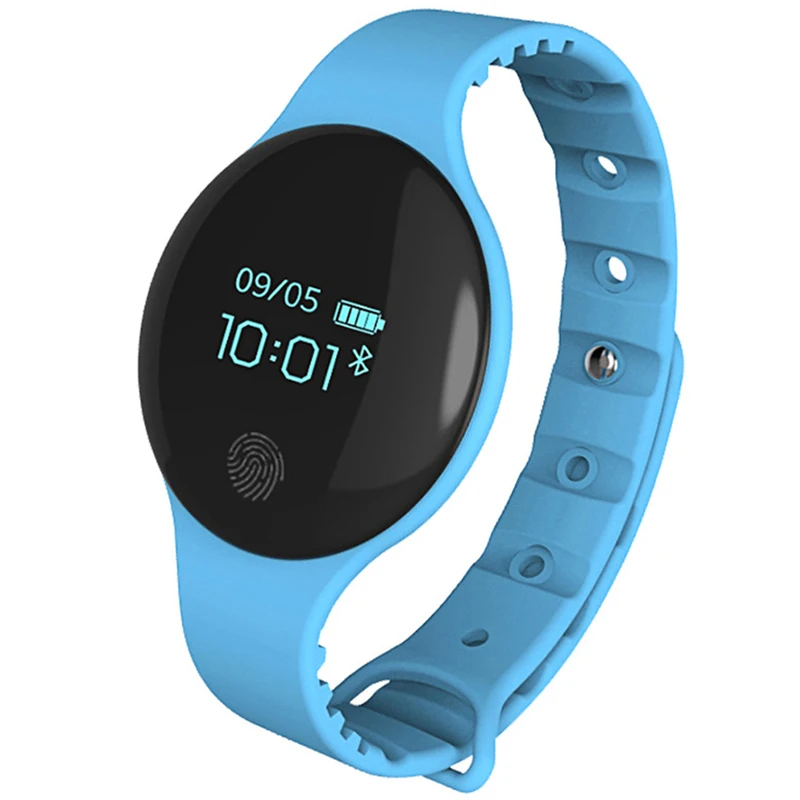 H8 W08 Bluetooth Smart Watch for IOS Android Men Women Sport Intelligent Pedometer Fitness Bracelet Digital SmartWatch For Phone
H8 W08 Bluetooth Smart Watch for IOS Android Men Women Sport Intelligent Pedometer Fitness Bracelet Digital SmartWatch For Phone