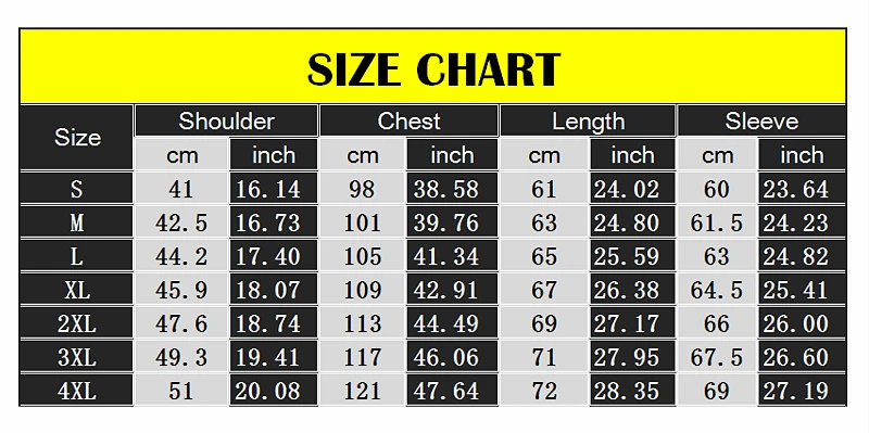 Print Harajuku Sweatshirts Men 2020 Brand New Patchwork Hoodie Men Letter Print Sweatshirts Streetwear Black Sweatshirt Men Tops
Print Harajuku Sweatshirts Men 2020 Brand New Patchwork Hoodie Men Letter Print Sweatshirts Streetwear Black Sweatshirt Men Tops
