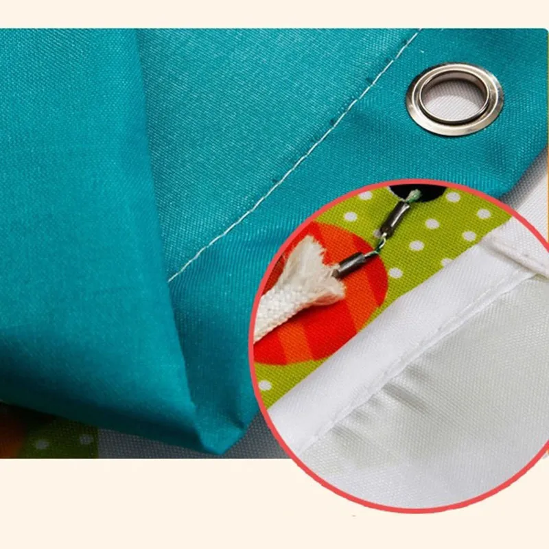 Fuwatacchi Cartoon Cute Animals Shower Curtain Bathroom Curtain Frabic Waterproof Bathroom Curtain With Hooks Home Decoration
Fuwatacchi Cartoon Cute Animals Shower Curtain Bathroom Curtain Frabic Waterproof Bathroom Curtain With Hooks Home Decoration