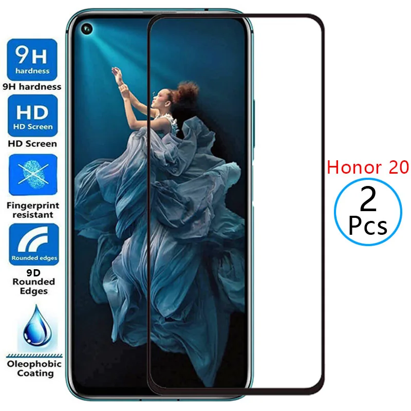 9d protective tempered glass for huawei honor 20 pro screen protector on honor20 huawey honer onor hono honr 20pro safety film
9d protective tempered glass for huawei honor 20 pro screen protector on honor20 huawey honer onor hono honr 20pro safety film